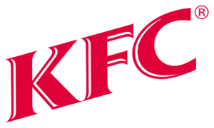 Ficha tecnica de KFC