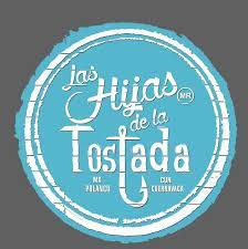 Ficha tecnica de Las Hijas de la Tostada
