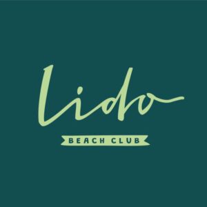 Ficha tecnica de Lido Beach