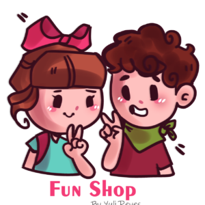 Ficha tecnica de Mejores Tiendas y Proveedores en Playa del Carmen