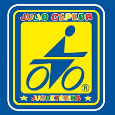 Ficha tecnica de Julio Cepeda