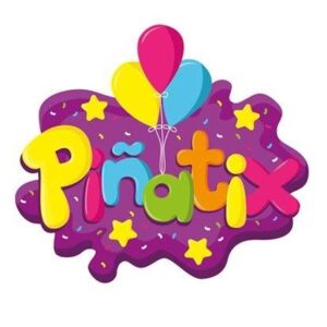 Ficha tecnica de Piñatix