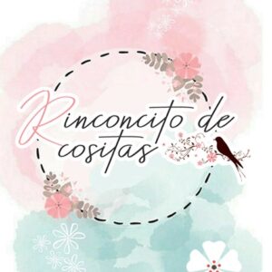 Ficha tecnica de Mejores Tiendas y Proveedores en Playa del Carmen