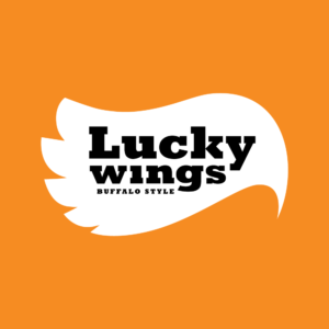 Ficha tecnica de Lucky Wings
