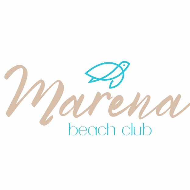 Ficha tecnica de Marena Beach Club