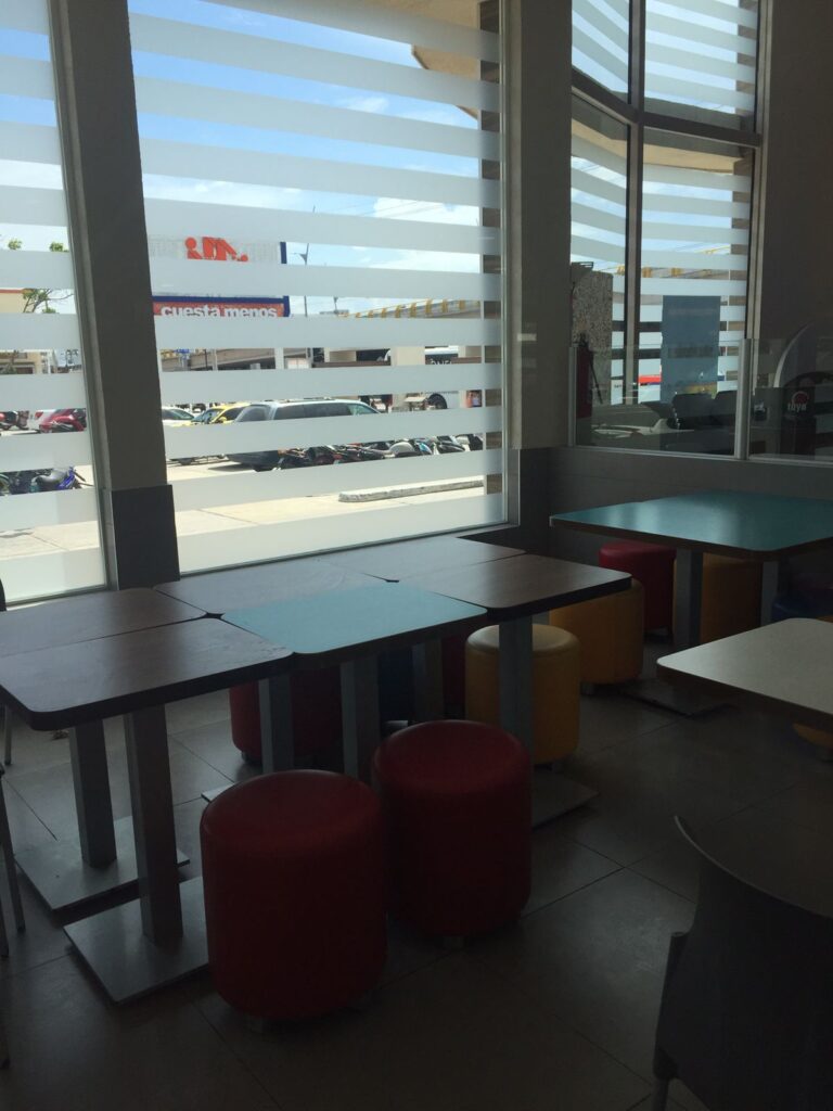 Foto de McDonald's