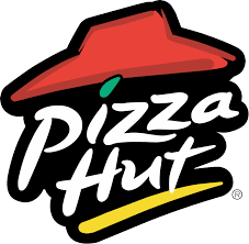 Ficha tecnica de Pizza Hut