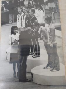 Galería Alicia Foyo Herrera