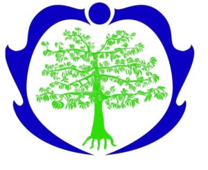 logo Centro Educativo Humboldt
