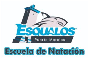 Ficha tecnica de Mejores Clases para Niños en Cancún