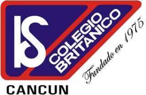 Logo de Colegio Británico
