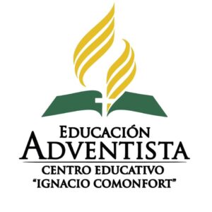 Logo de Centro Educativo Ignacio Comonfort