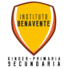 Logo de Instituto Benavente