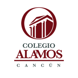Logo de Colegio Álamos