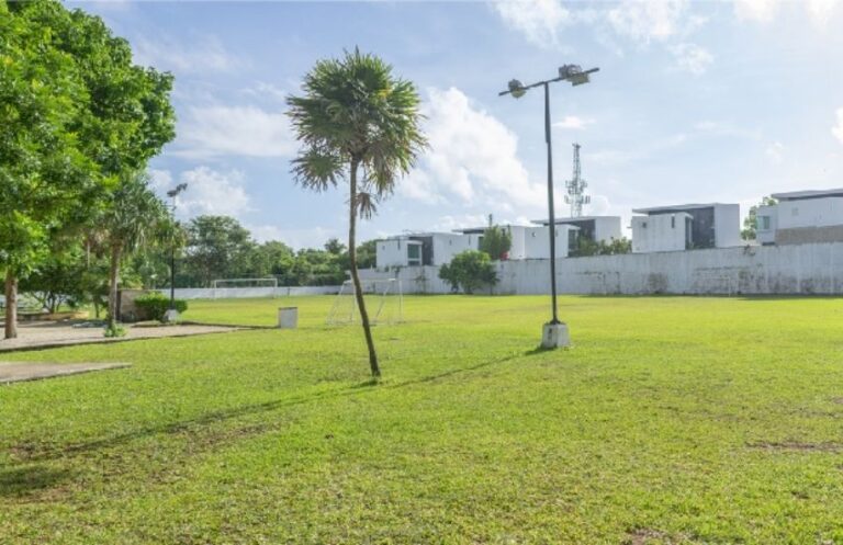 Foto de Centro Educativo Diuni (Cerrado)