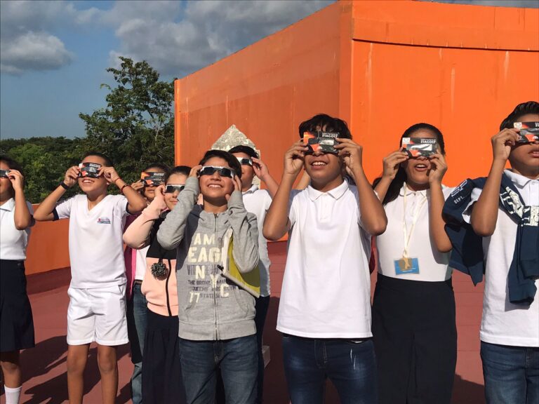 Foto de Cree-Ser