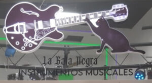 Ficha tecnica de Mejores Tiendas y Proveedores en Playa del Carmen