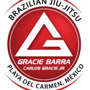 Ficha tecnica de Gracie Barra Jiu-Jitsu