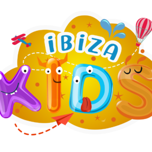 Ficha tecnica de Ibiza Kids