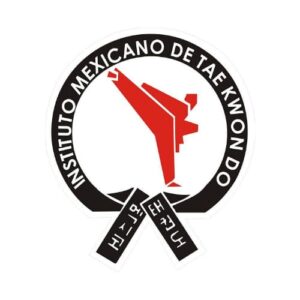 Ficha tecnica de IMTKD Taekwondo Academia Sur