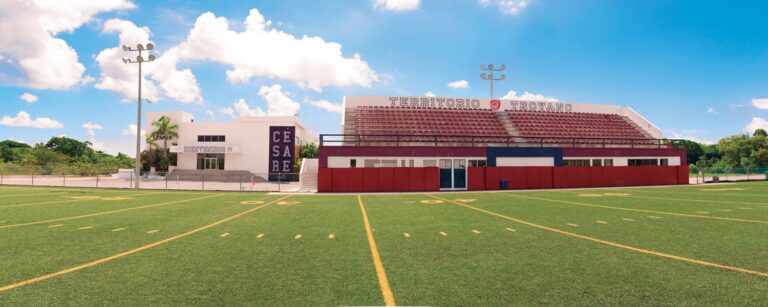 Foto de Instituto Césare