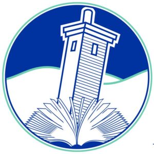 Logo de Instituto Puerto Morelos