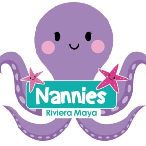 Ficha tecnica de Mejores Tiendas y Proveedores en Playa del Carmen