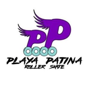Ficha tecnica de Playa Patina Roller Skate