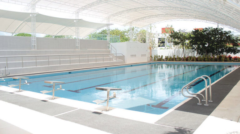 Foto de Caribbean College