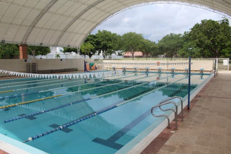 Foto de Instituto Cumbres