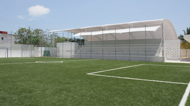 Foto de Caribbean College
