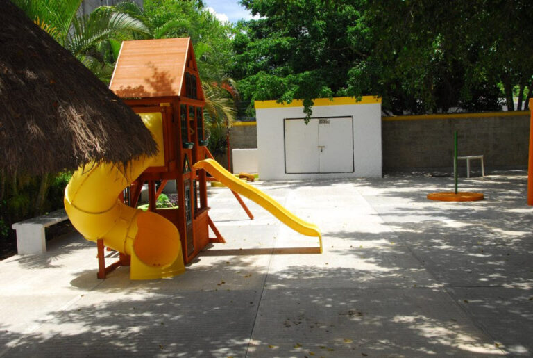 Foto de Caribbean College