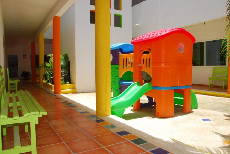 Foto de Caribbean College
