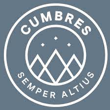 Logo de Instituto Cumbres
