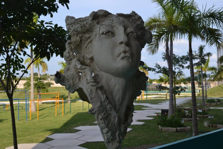 Foto de Modern Academy Cancun - MAcC