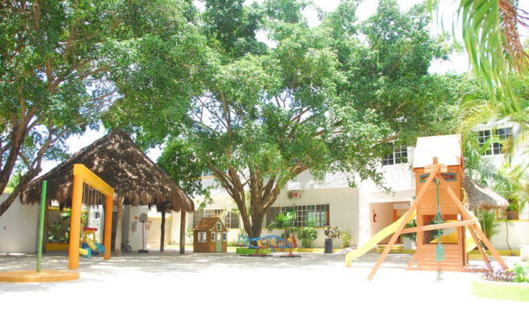 Foto de Caribbean College