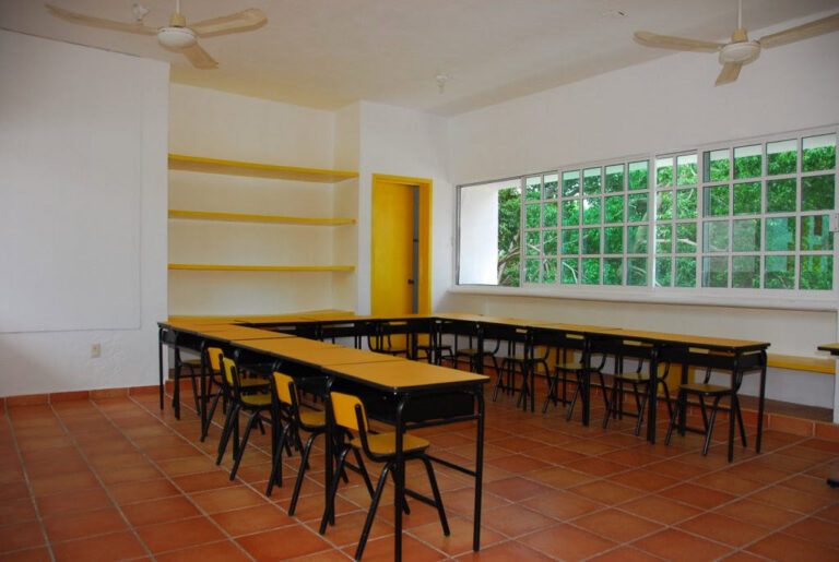 Foto de Caribbean College