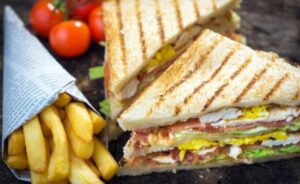 Galería Aqua Nick Riviera Maya - Parque Nickelodeon