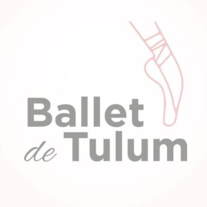 Ficha tecnica de Ballet de Tulum