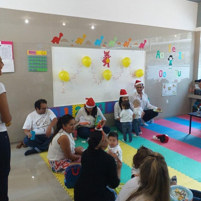 Foto de Instituto Francés Cancún