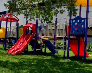 Galería Instituto Francés Cancún