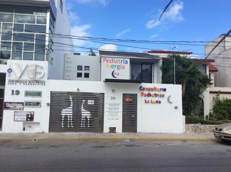 Foto de Dr. Héctor Iván Valdovinos Adame