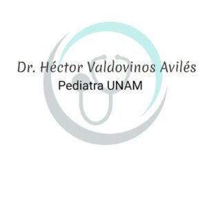 Ficha tecnica de Dr. Héctor Iván Valdovinos Adame