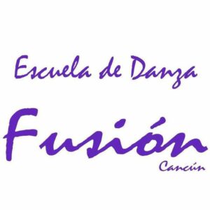 Ficha tecnica de Escuela de Danza Fusión Cancún