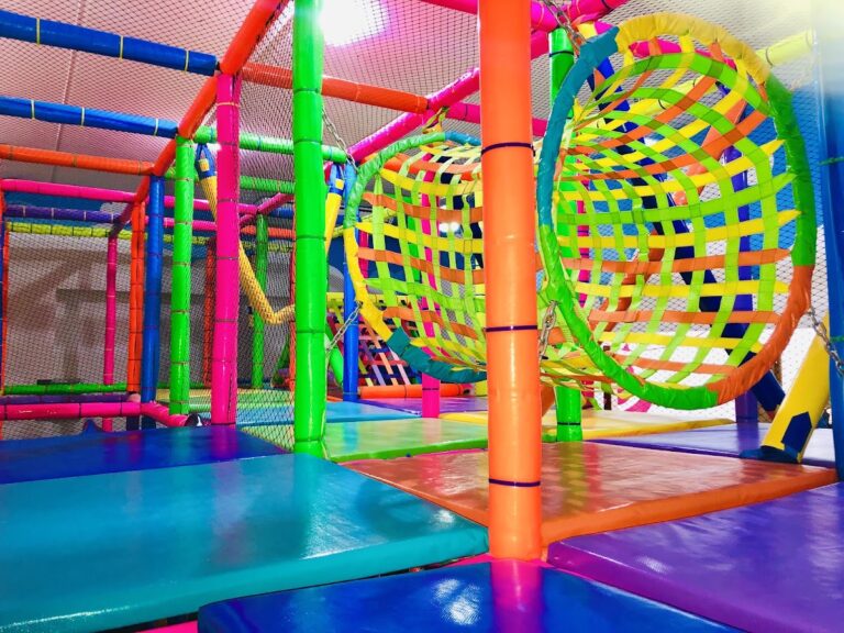Foto de Ibiza Kids