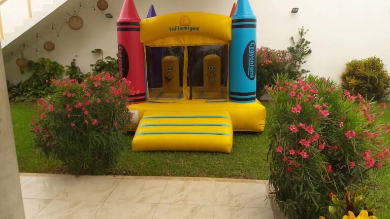 Foto de Salón de Eventos La Capuchina