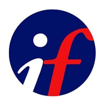Logo de Instituto Francés Cancún