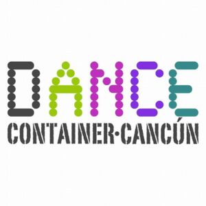 Ficha tecnica de Dance Container