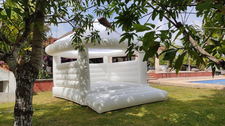 Foto de Salón de Eventos Rancho Linda Vista