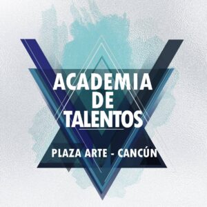 Ficha tecnica de Academia De Talentos México